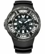 Часовник Мъжки Citizen Promaster Marine Ecozilla X Godzilla Colaboration Diver Limited Edition