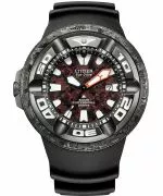 Часовник Мъжки Citizen Promaster Marine Ecozilla X Godzilla Colaboration Diver Limited Edition