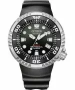 Часовник Мъжки Citizen Promaster Marine Professional Diver Solar