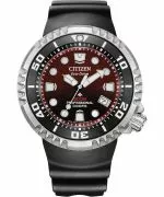 Часовник Мъжки Citizen Promaster Marine Professional Diver Solar