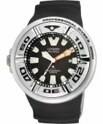 Часовник Мъжки Citizen Promaster Professional Diver Eco-Drive