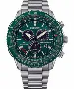 Часовник Мъжки Citizen Promaster Sky Radio-Controlled