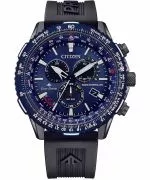 Часовник Мъжки Citizen Promaster Sky Radio-Controlled
