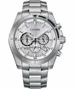 Часовник Мъжки Citizen Quartz Chronograph