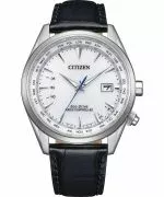 Часовник Мъжки Citizen Radio Controlled