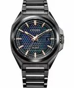 Часовник Мъжки Citizen Series 8 Sapphire Automatic