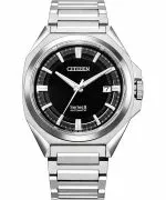 Часовник Мъжки Citizen Series 8 Automatic