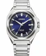 Часовник Мъжки Citizen Series 8 Automatic