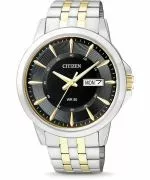 Часовник Мъжки Citizen Citizen Sports