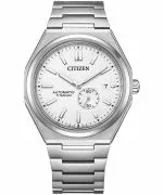 Часовник Мъжки Citizen Super Titanium Automatic