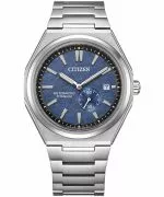 Часовник Мъжки Citizen Super Titanium Automatic