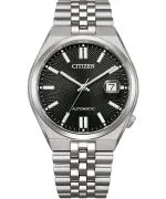 Часовник Мъжки Citizen Tsuyosa 60 Automatic