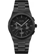 Часовник Мъжки Cluse Vigoureux Chrono