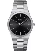 Часовник Мъжки Cluse Vigoureux