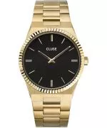 Часовник Мъжки Cluse Vigoureux