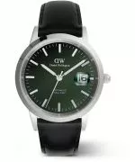 Часовник Мъжки Daniel Wellington Iconic Automatic 40