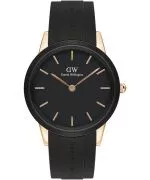 Часовник Мъжки Daniel Wellington Iconic Motion 40