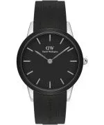 Часовник Мъжки Daniel Wellington Iconic Motion 40
