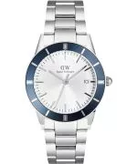 Часовник Мъжки Daniel Wellington Iconic Paradigma 40