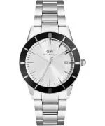 Часовник Мъжки Daniel Wellington Iconic Paradigma 40