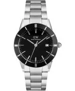 Часовник Мъжки Daniel Wellington Iconic Paradigma 40