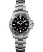 Часовник Мъжки Davosa Argonautic 39 BS Automatic