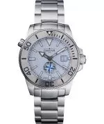 Часовник Мъжки Davosa Argonautic Antarctica Automatic Limited Edition