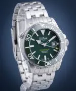Часовник Мъжки Davosa Argonautic BG Automatic