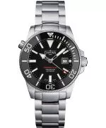 Часовник Мъжки Davosa Argonautic BG Automatic