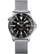 Часовник Мъжки Davosa Argonautic BG Automatic