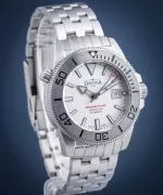 Часовник Мъжки Davosa Argonautic BGBS Automatic