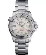 Часовник Мъжки Davosa Argonautic BGBS Automatic