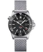 Часовник Мъжки Davosa Argonautic Lumis Automatic