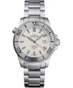 Часовник Мъжки Davosa Argonautic Lumis BS Automatic
