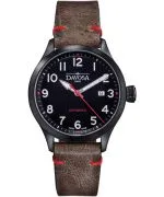 Часовник Мъжки Davosa Axis Automatic