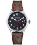 Часовник Мъжки Davosa Axis Automatic