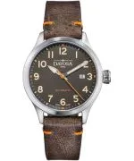 Часовник Мъжки Davosa Axis Automatic