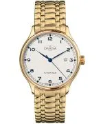 Часовник Мъжки Davosa Classic Automatic