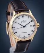 Часовник Мъжки Davosa Classic Automatic