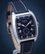 Часовник Мъжки Davosa Evo