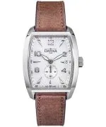 Часовник Мъжки Davosa Evo 1908 Automatic