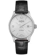 Часовник Мъжки Davosa Gentleman Automatic