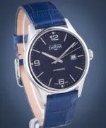 Часовник Мъжки Davosa Gentleman Automatic