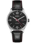 Часовник Мъжки Davosa Gentleman Automatic