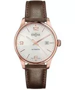 Часовник Мъжки Davosa Gentleman Automatic