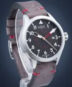 Часовник Мъжки Davosa Neoteric Pilot Automatic