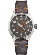 Часовник Мъжки Davosa Neoteric Pilot Automatic