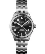 Часовник Мъжки Davosa Newton Pilot Automatic