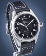 Часовник Мъжки Davosa Newton Pilot Automatic