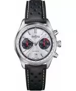 Часовник Мъжки Davosa Newton Pilot Rally Automatic Chronograph Limited Edition